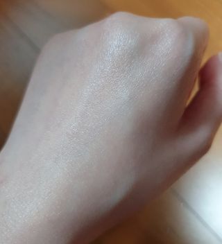 쿼카님이 올린 리뷰 사진 4