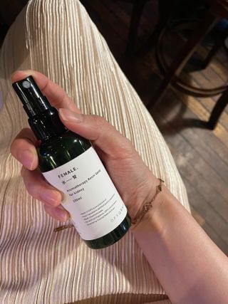 김민선님이 올린 리뷰 사진 3