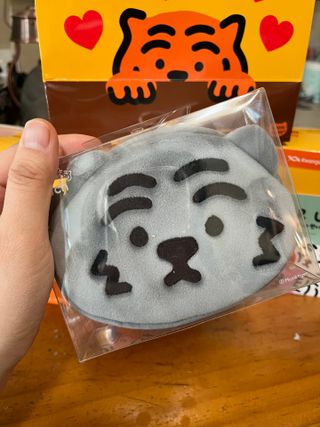 O_zl님이 올린 리뷰 사진 2