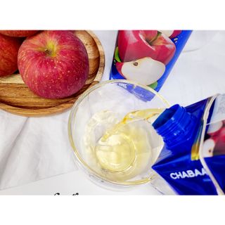 단발모리님이 올린 리뷰 사진 4