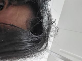 품는향기님이 올린 리뷰 사진 3