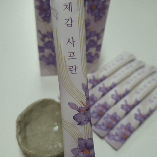 마카롱님이 올린 리뷰 사진 3