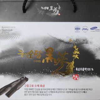 나르귀여워님이 올린 리뷰 사진 1