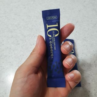 yyyhk님이 올린 리뷰 사진 4