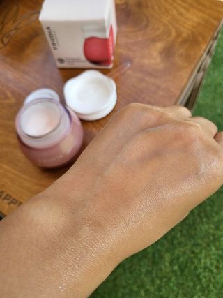 닝닝89님이 올린 리뷰 사진 4