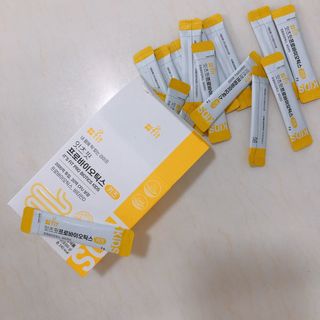 밍밍님이 올린 리뷰 사진 2