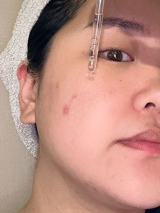 나묘님이 올린 리뷰 사진 1