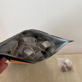 사과라떼님이 올린 리뷰 사진 1