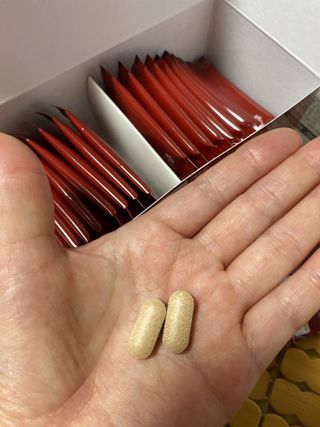 또롱또롱님이 올린 리뷰 사진 3
