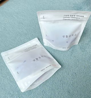 영쥬🎐님이 올린 리뷰 사진 1