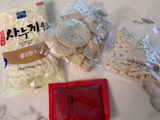 Anya님이 올린 리뷰 사진 2