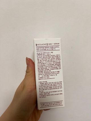 선선하님이 올린 리뷰 사진 2