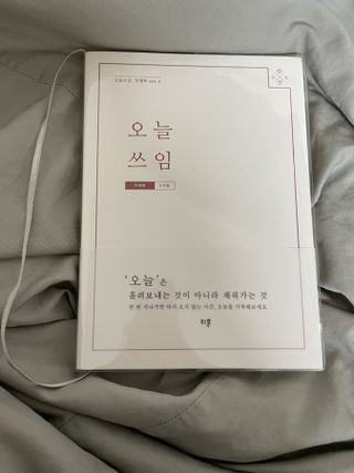 하정임님이 올린 리뷰 사진 1