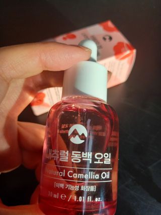happyran님이 올린 리뷰 사진 2