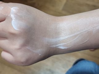 오리무중님이 올린 리뷰 사진 1