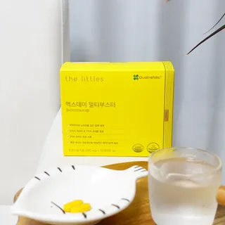 슈붕님이 올린 리뷰 사진 4