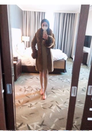 큐티켈리님이 올린 리뷰 사진 1