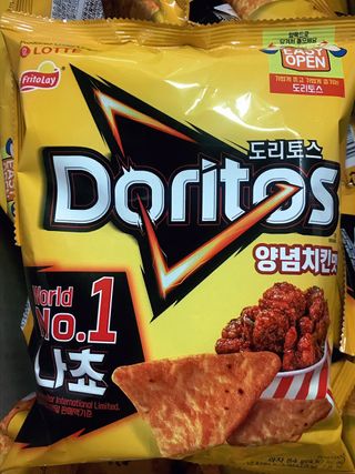 러블리예자매맘님이 올린 리뷰 사진 3