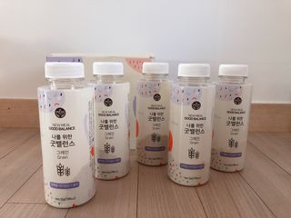 꾸미꾸마님이 올린 리뷰 사진 1
