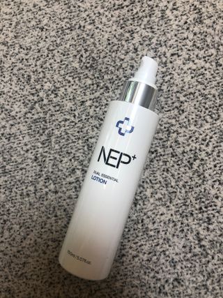 지율지아맘님이 올린 리뷰 사진 3