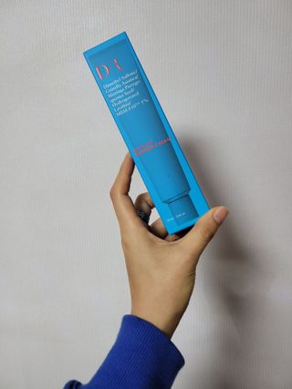 미슝이님이 올린 리뷰 사진 2