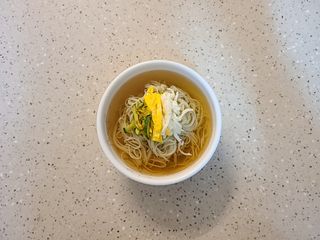 synn님이 올린 리뷰 사진 2
