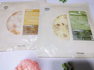 쓩님이 올린 리뷰 사진 2