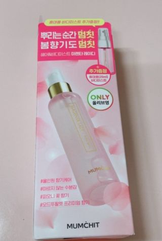 youn02님이 올린 리뷰 사진 1