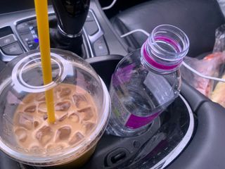몽베스트 [MONTBEST]위드어스 500mL 20병 — 5점을 준 리뷰어가 2024년 3월 올린 사용 사진