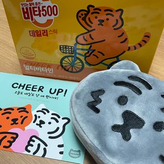 은토끼님이 올린 리뷰 사진 2