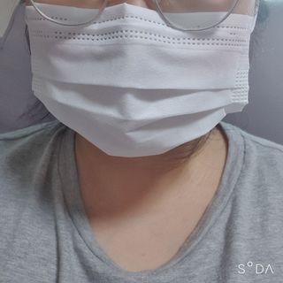 눈꽃여왕님이 올린 리뷰 사진 4