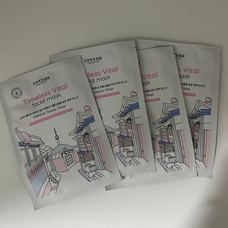 닉넴없음님이 올린 리뷰 사진 1