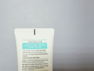 둥이님이 올린 리뷰 사진 4