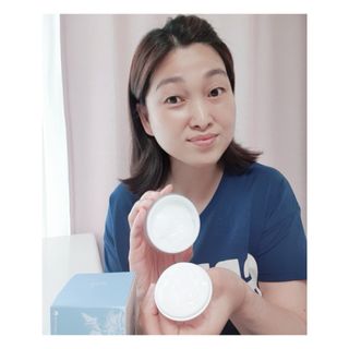 꼬마깨비님이 올린 리뷰 사진 1