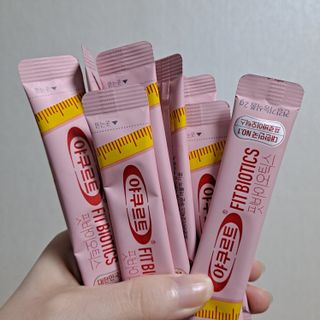 chocon님이 올린 리뷰 사진 2