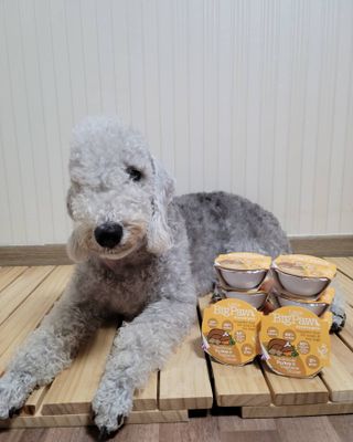 lemoniee님이 올린 리뷰 사진 2