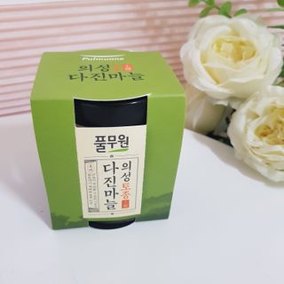 원더펠트님이 올린 리뷰 사진 4