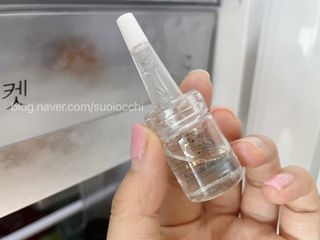 심바링님이 올린 리뷰 사진 4