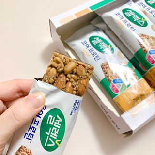 모모님이 올린 리뷰 사진 2