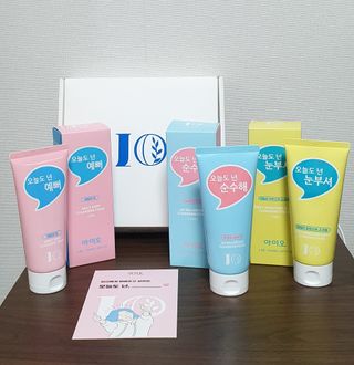 끼루기님이 올린 리뷰 사진 1