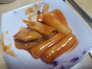 김고양이님이 올린 리뷰 사진 3