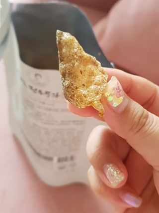 하린님이 올린 리뷰 사진 3