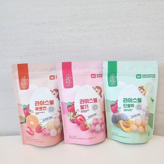 츄야님이 올린 리뷰 사진 1