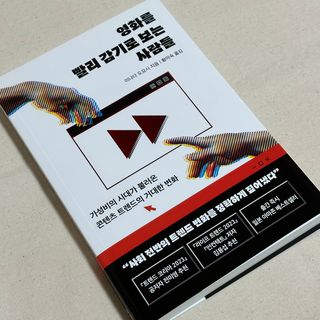루루님이 올린 리뷰 사진 1