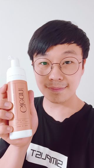 유나대디 임정환님이 올린 리뷰 사진 1