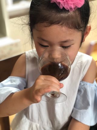 다솜이마마님이 올린 리뷰 사진 4
