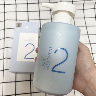 조아조아님이 올린 리뷰 사진 2