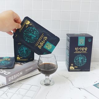 괴짜언니님이 올린 리뷰 사진 3