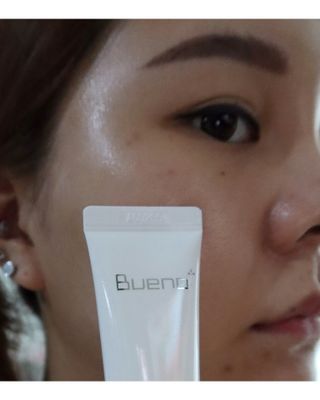 순이츠님이 올린 리뷰 사진 3