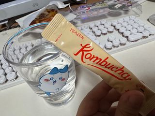 양아영님이 올린 리뷰 사진 1